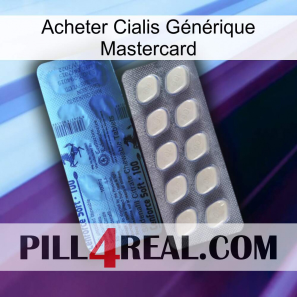 Acheter Cialis Générique Mastercard 34